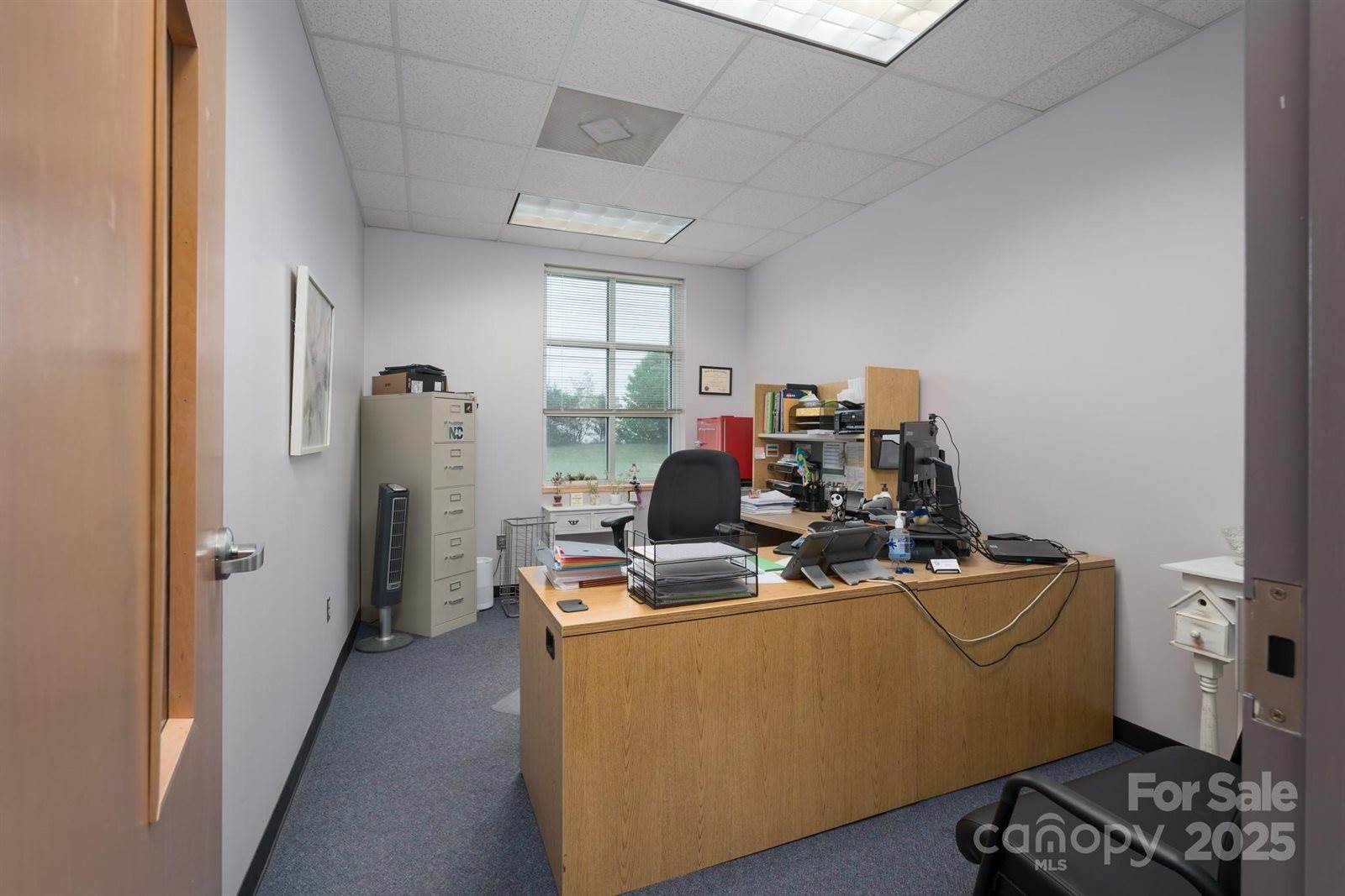 702 Henson Street, Albemarle, NC 28001