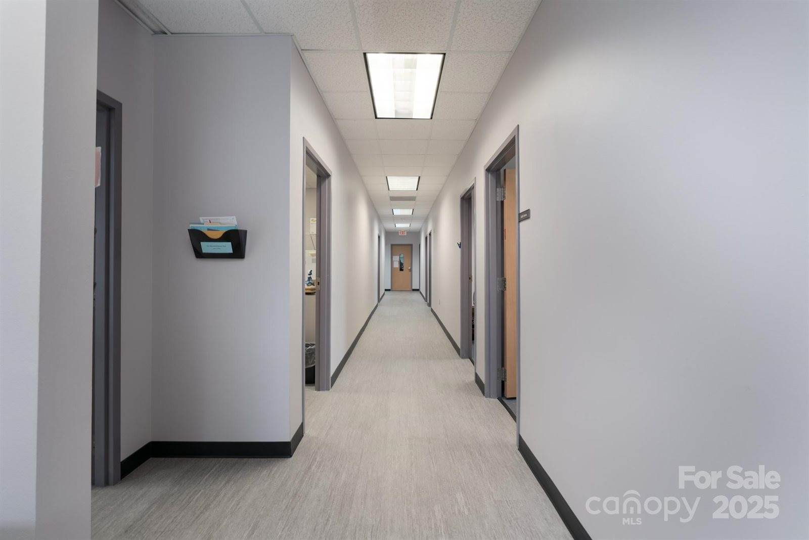 702 Henson Street, Albemarle, NC 28001