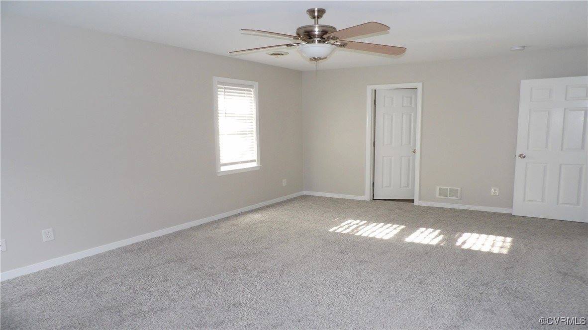 12004 Taplow Road, Chesterfield County, VA 23112