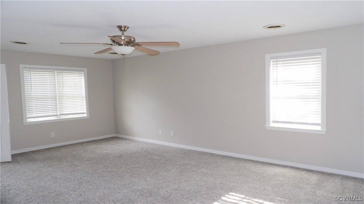 12004 Taplow Road, Chesterfield County, VA 23112