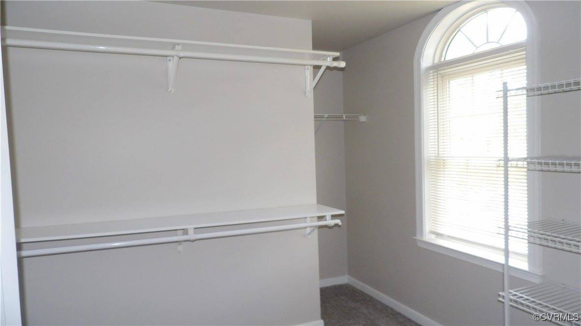 12004 Taplow Road, Chesterfield County, VA 23112