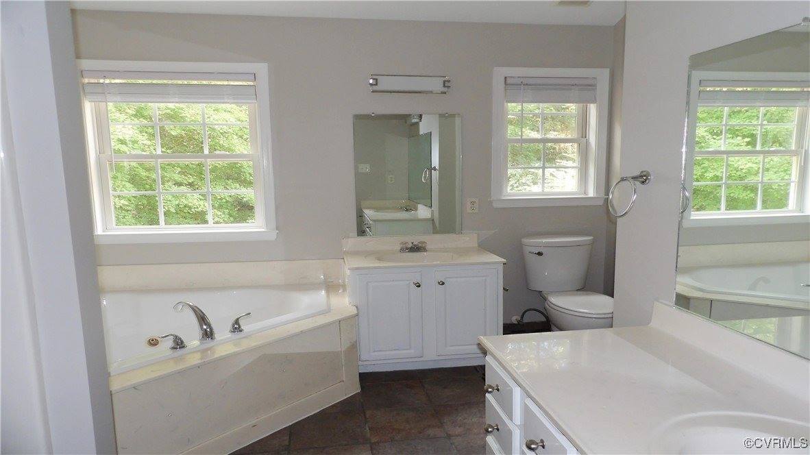 12004 Taplow Road, Chesterfield County, VA 23112