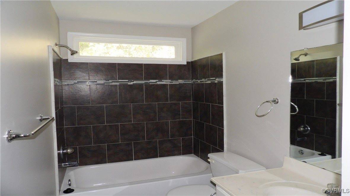 12004 Taplow Road, Chesterfield County, VA 23112