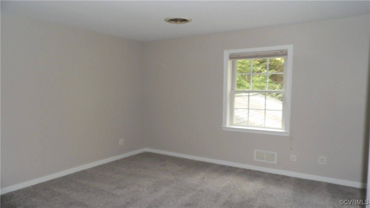 12004 Taplow Road, Chesterfield County, VA 23112