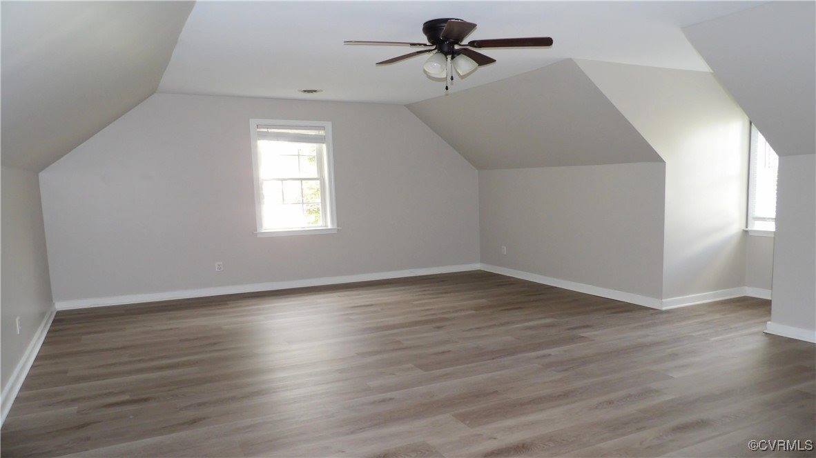 12004 Taplow Road, Chesterfield County, VA 23112