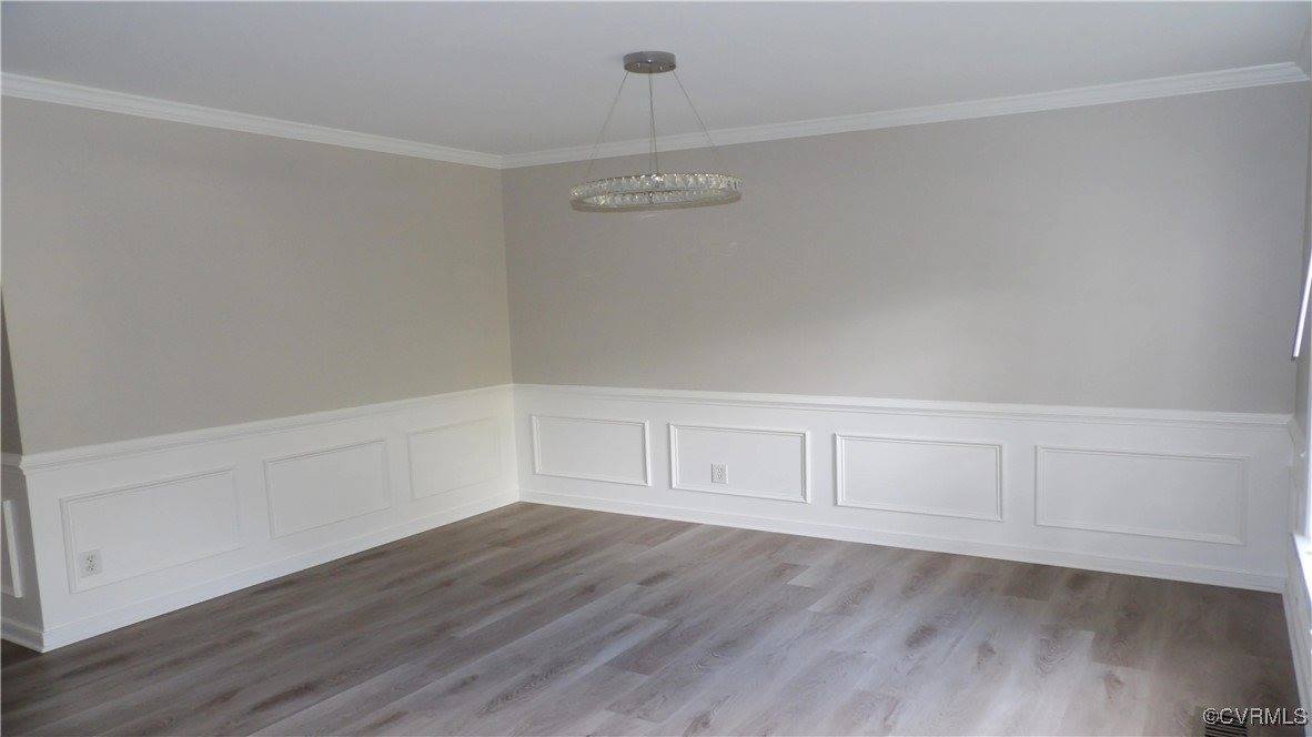 12004 Taplow Road, Chesterfield County, VA 23112