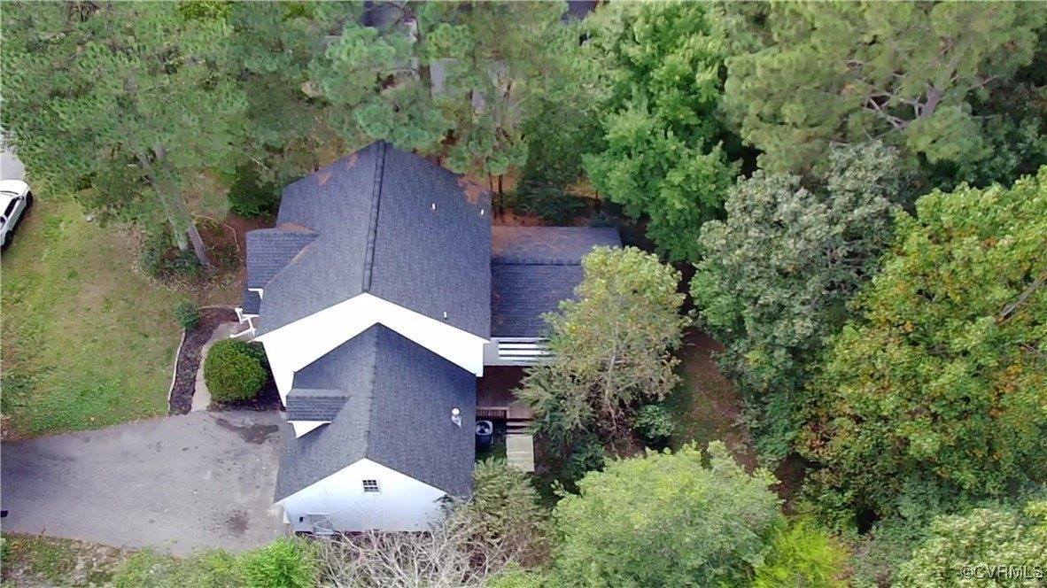 12004 Taplow Road, Chesterfield County, VA 23112