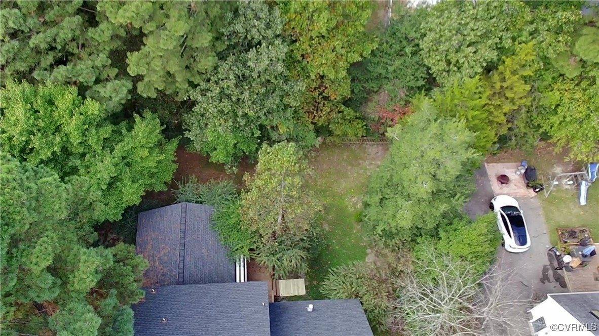 12004 Taplow Road, Chesterfield County, VA 23112