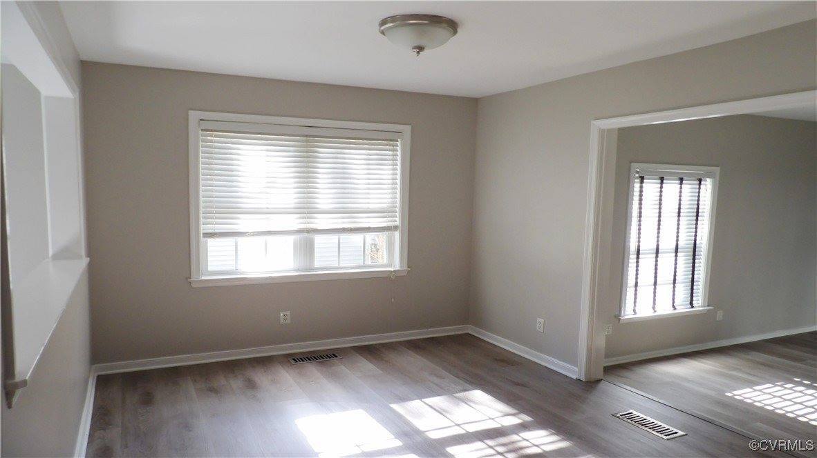 12004 Taplow Road, Chesterfield County, VA 23112