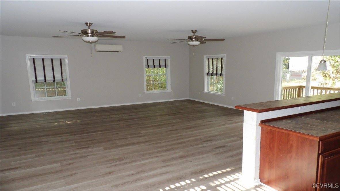 12004 Taplow Road, Chesterfield County, VA 23112