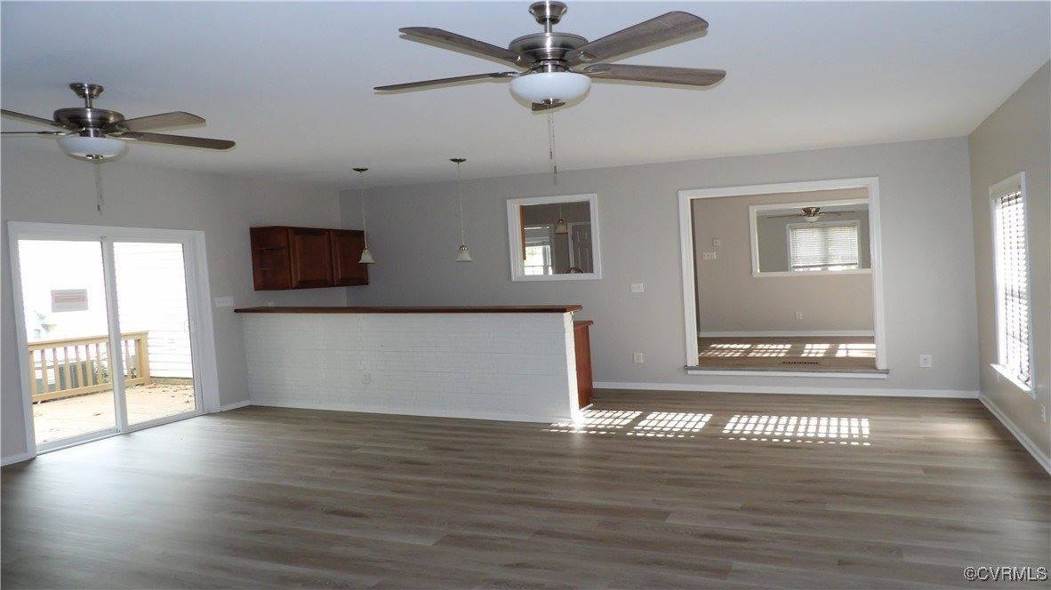 12004 Taplow Road, Chesterfield County, VA 23112