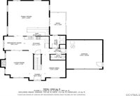 12004 Taplow Road, Chesterfield County, VA 23112