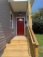 23 North Old Church Street, Petersburg County, VA 23803