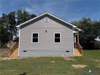 23 North Old Church Street, Petersburg County, VA 23803