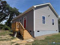 23 North Old Church Street, Petersburg County, VA 23803