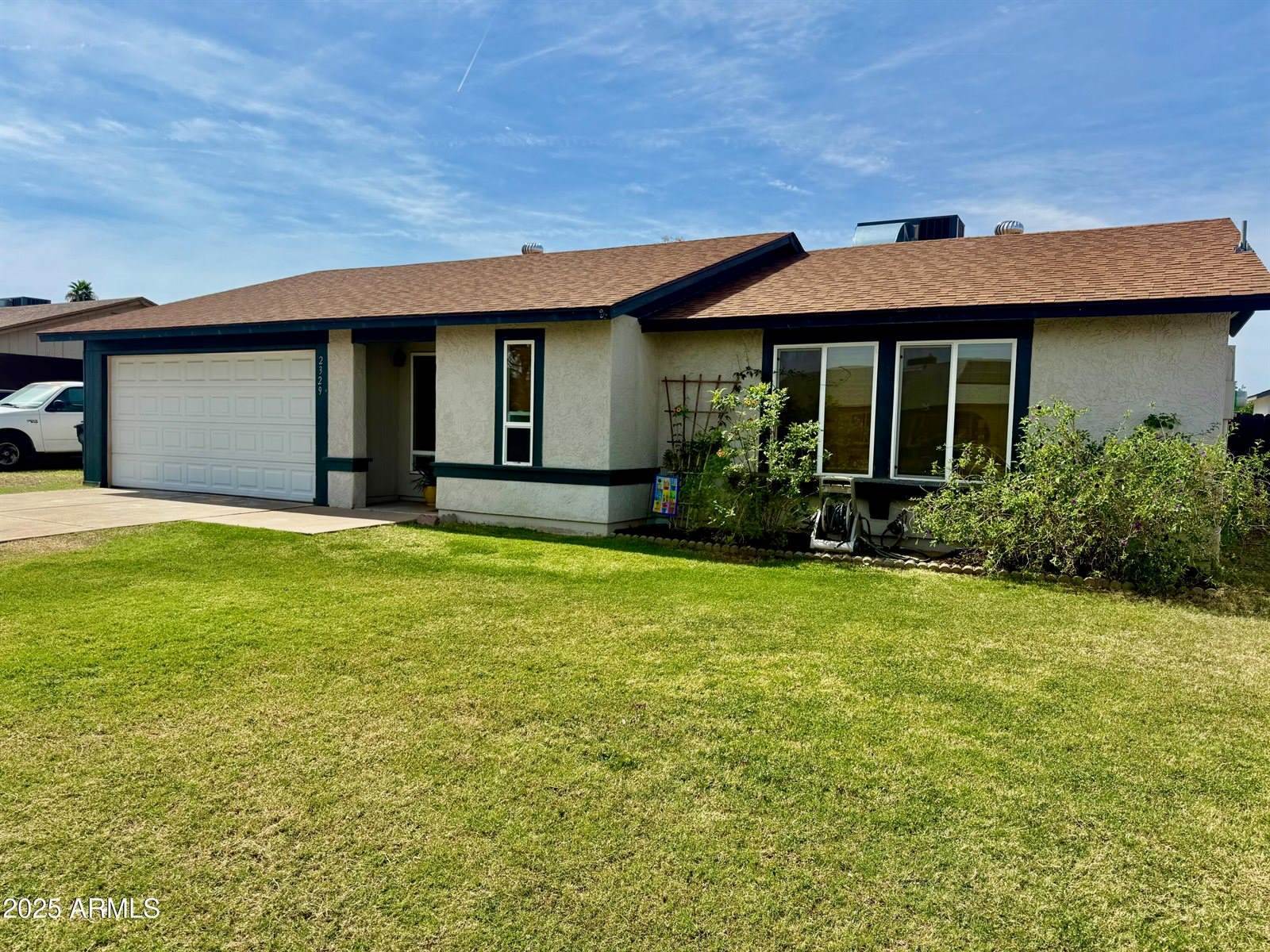 2329 East Juanita Avenue, Mesa, AZ 85204