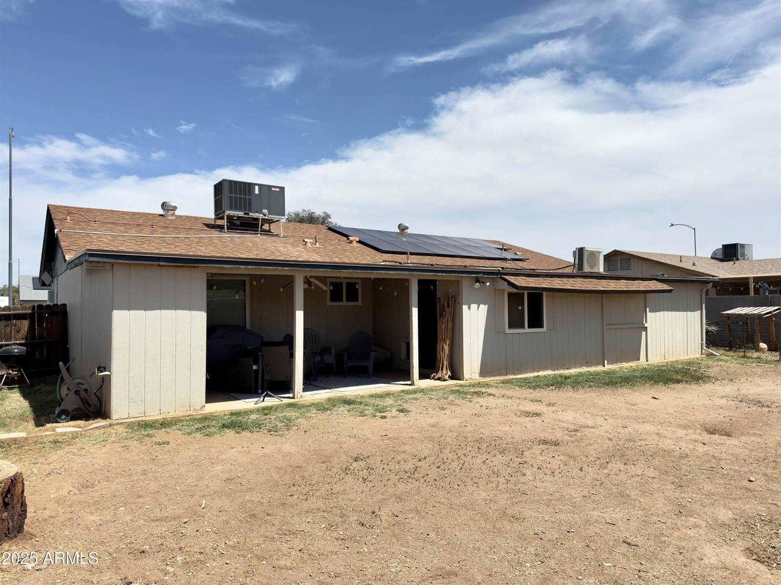 2329 East Juanita Avenue, Mesa, AZ 85204