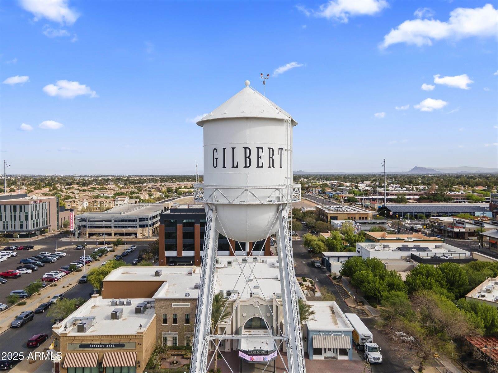 2329 East Juanita Avenue, Mesa, AZ 85204