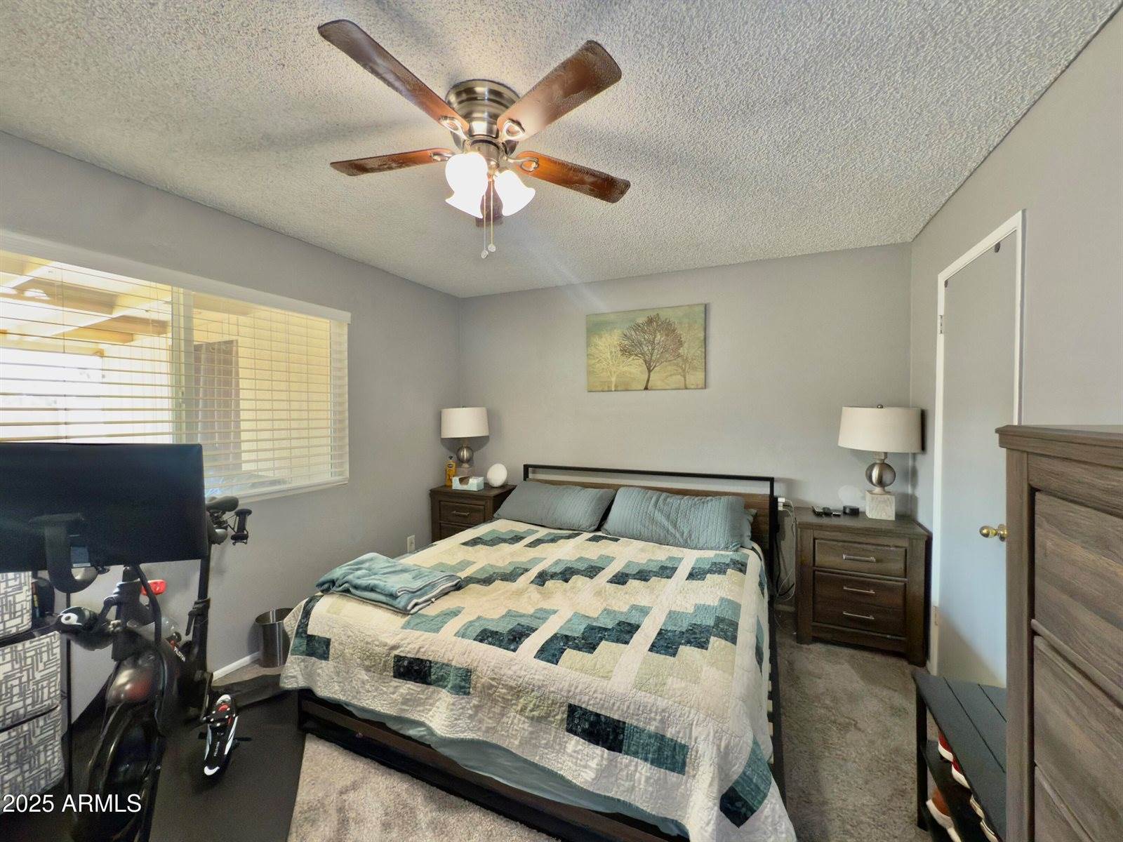 2329 East Juanita Avenue, Mesa, AZ 85204