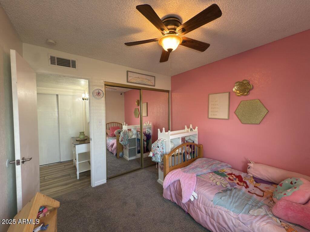 2329 East Juanita Avenue, Mesa, AZ 85204