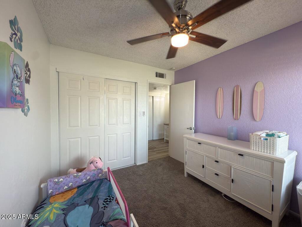 2329 East Juanita Avenue, Mesa, AZ 85204