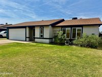 2329 East Juanita Avenue, Mesa, AZ 85204