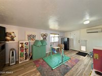 2329 East Juanita Avenue, Mesa, AZ 85204