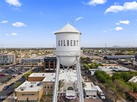 2329 East Juanita Avenue, Mesa, AZ 85204