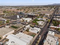 2329 East Juanita Avenue, Mesa, AZ 85204