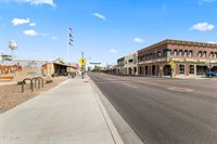 2329 East Juanita Avenue, Mesa, AZ 85204