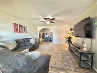 2329 East Juanita Avenue, Mesa, AZ 85204