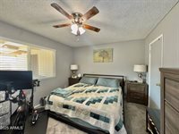 2329 East Juanita Avenue, Mesa, AZ 85204