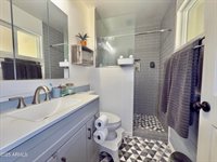 2329 East Juanita Avenue, Mesa, AZ 85204