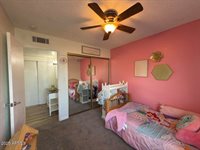 2329 East Juanita Avenue, Mesa, AZ 85204