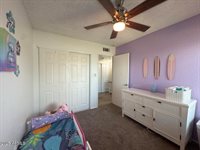 2329 East Juanita Avenue, Mesa, AZ 85204