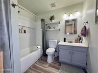 2329 East Juanita Avenue, Mesa, AZ 85204