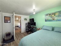 2329 East Juanita Avenue, Mesa, AZ 85204