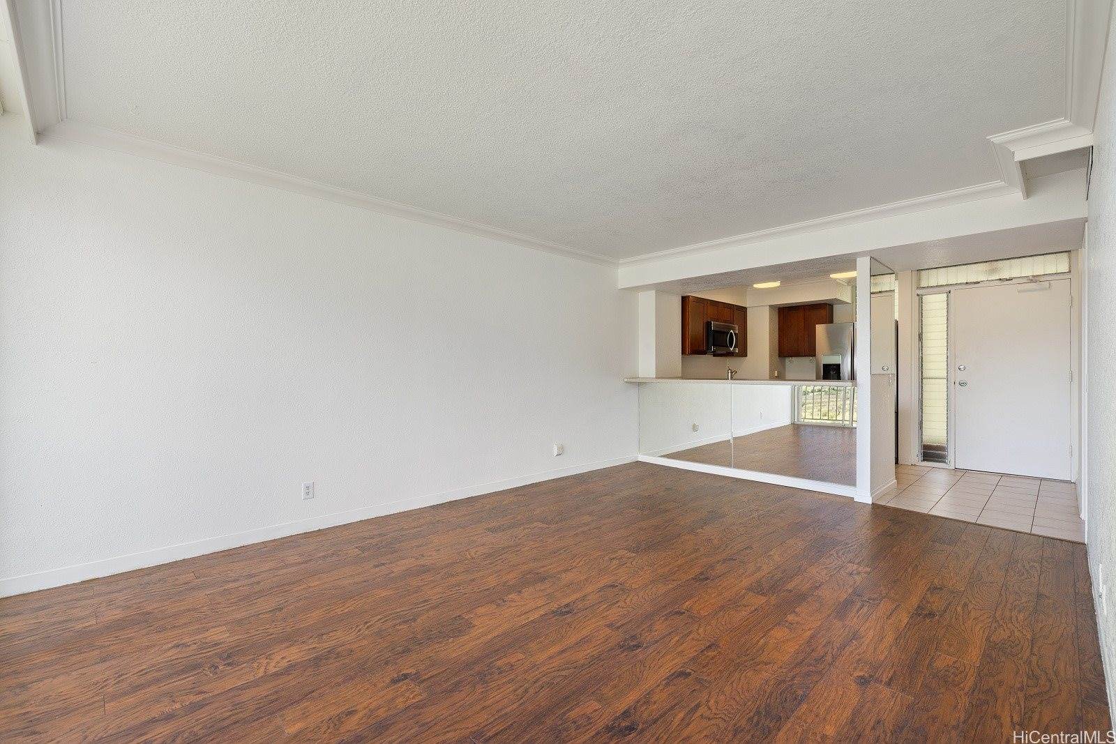 84-680 Kili Drive, Waianae, HI 96792