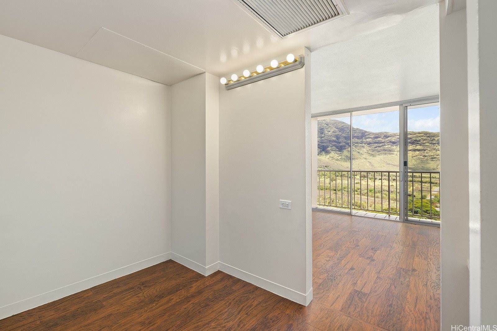 84-680 Kili Drive, Waianae, HI 96792