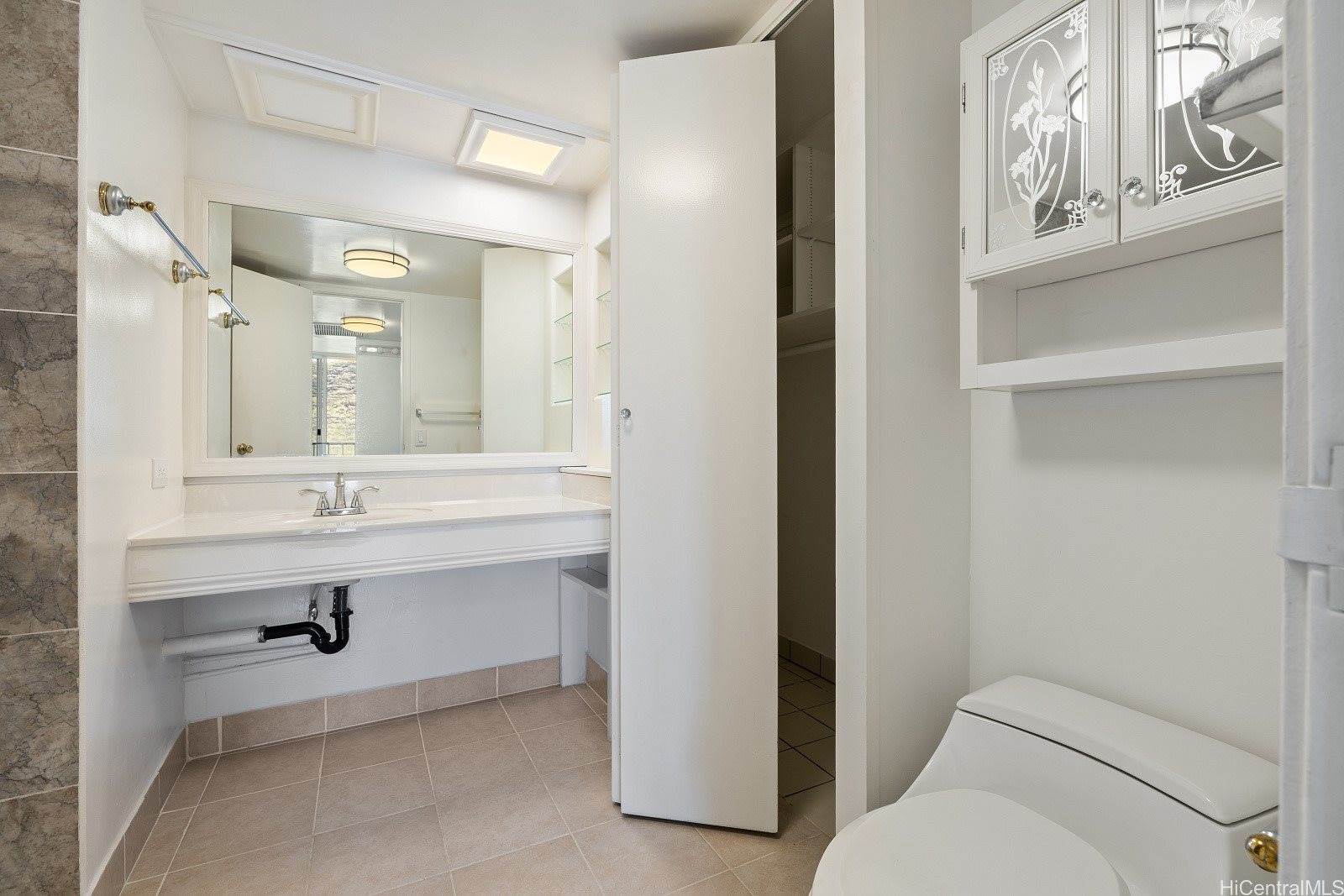 84-680 Kili Drive, Waianae, HI 96792