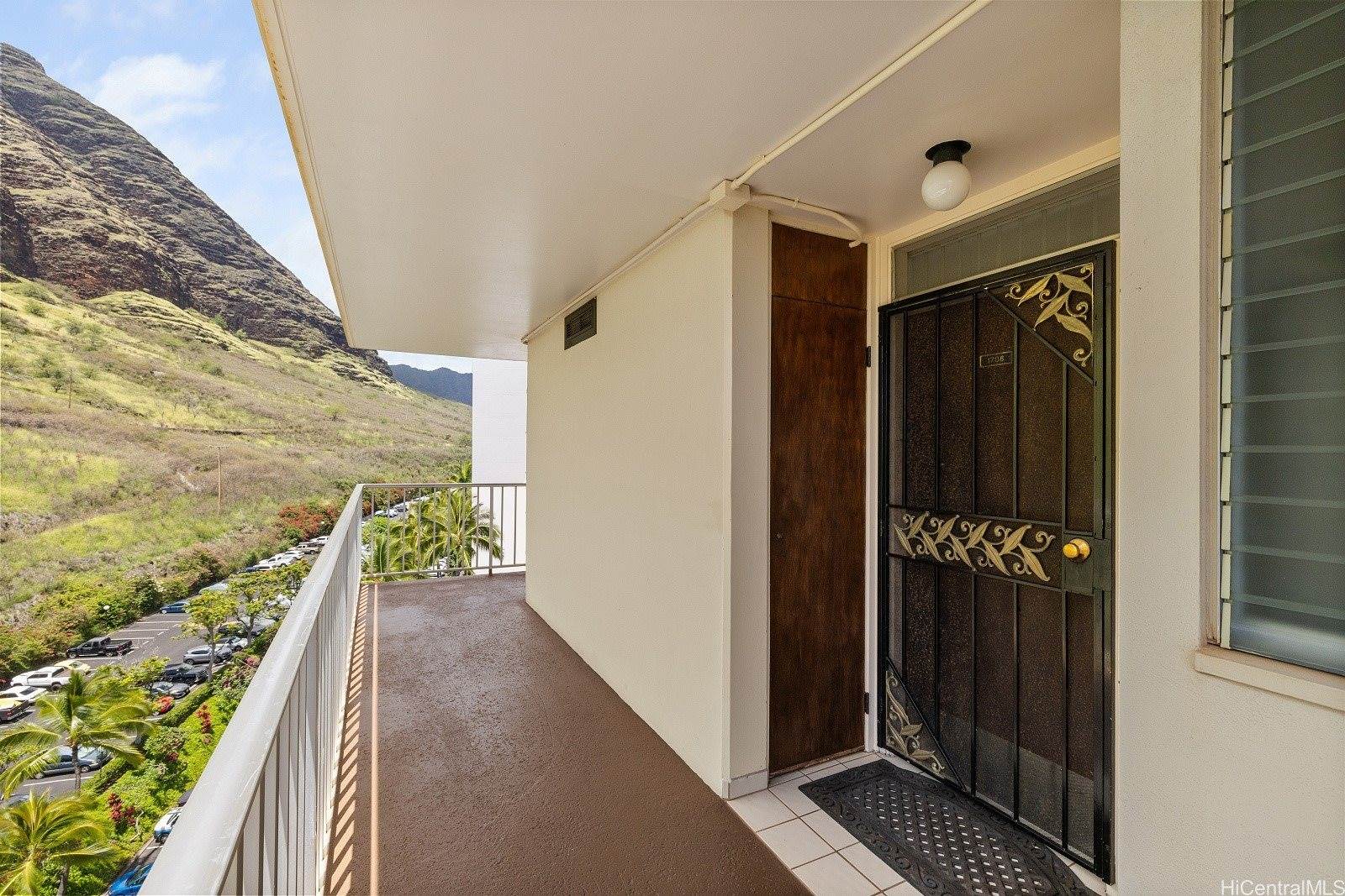 84-680 Kili Drive, Waianae, HI 96792