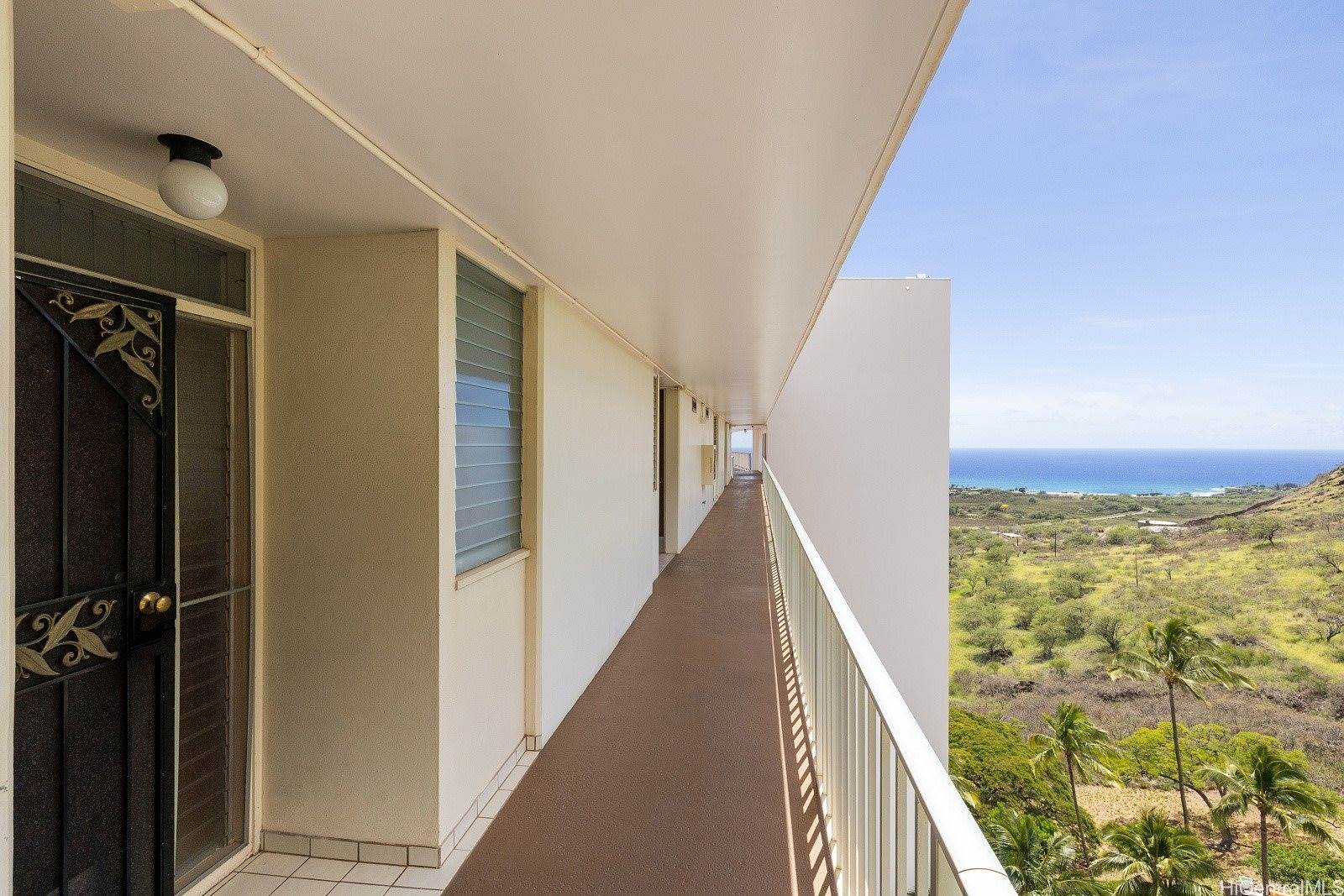 84-680 Kili Drive, Waianae, HI 96792