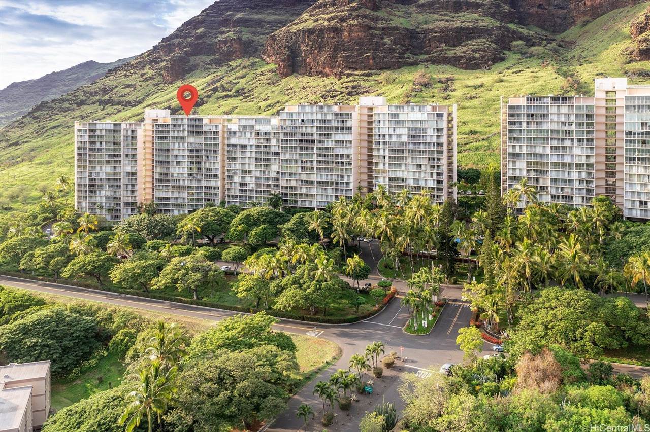 84-680 Kili Drive, Waianae, HI 96792