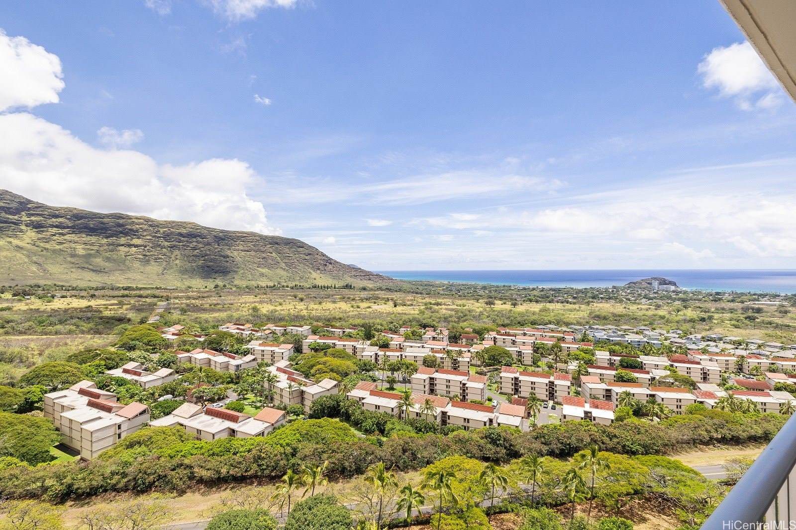 84-680 Kili Drive, Waianae, HI 96792