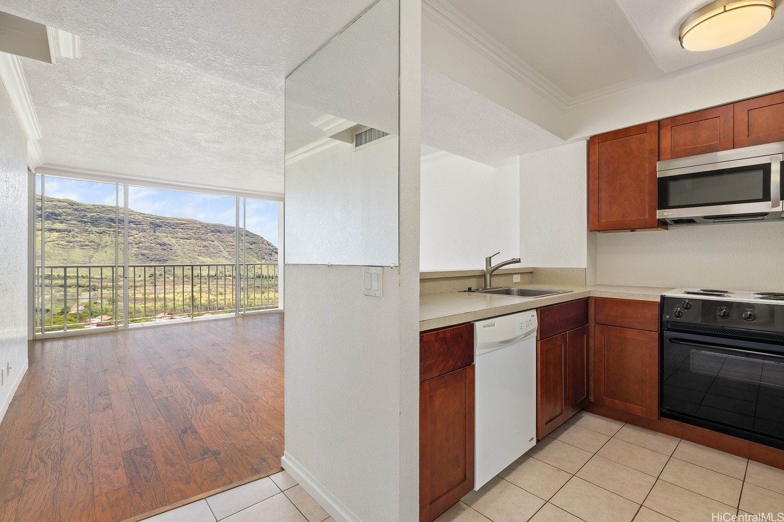 84-680 Kili Drive, Waianae, HI 96792