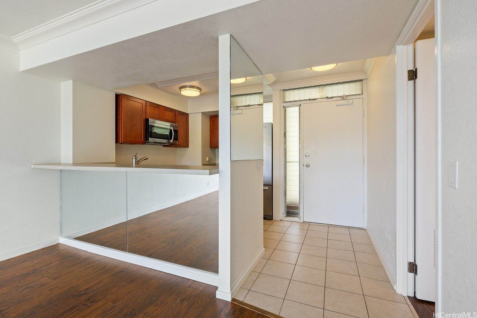 84-680 Kili Drive, Waianae, HI 96792