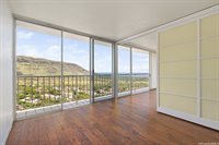 84-680 Kili Drive, Waianae, HI 96792