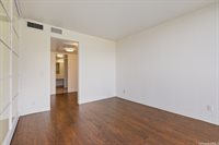 84-680 Kili Drive, Waianae, HI 96792