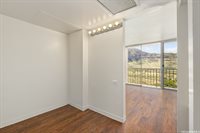 84-680 Kili Drive, Waianae, HI 96792