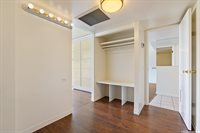 84-680 Kili Drive, Waianae, HI 96792